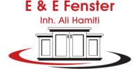 Logo der Firma E & E Fenster und Türen aus Mönchengladbach
