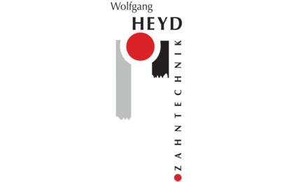Logo der Firma Zahntechnik Wolfgang Heyd aus Altenstadt