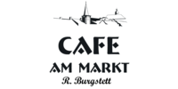 Logo der Firma Gasthof zum Fürstenthal Café am Markt aus Frauenstein