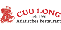 Logo der Firma Asiatisches Restaurant Cuu Long aus Zittau