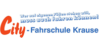 Logo der Firma Fahrschule Krause Christian aus Zittau
