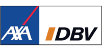 Logo der Firma DBV Deutsche Beamtenversicherung aus Kleve auf dem Branchenportal Finanzberater.net