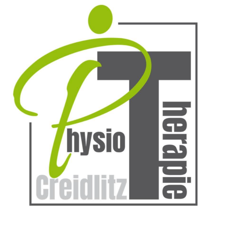 Logo der Firma Physiotherapie Creidlitz | THERAconcepts GbR aus Coburg