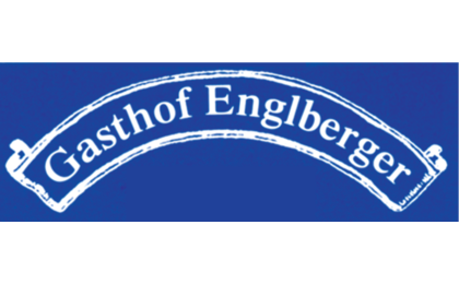 Logo der Firma Gasthof Englberger aus Sünching