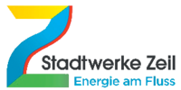 Logo der Firma Stadtwerke Zeil aus Zeil a. Main