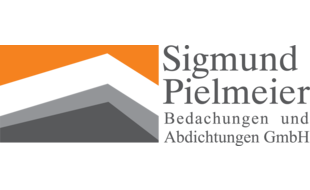 Logo der Firma Pielmeier Sigmund aus Lappersdorf auf dem Branchenportal Dachdecker.com