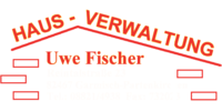 Logo der Firma Fischer Uwe Hausverwaltung aus Garmisch-Partenkirchen