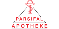Logo der Firma Parsifal-Apotheke, Inh. Cornelia Werner-Goepel e.K. aus Dresden