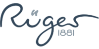 Logo der Firma Rüger 1881 Leder & Betten KG aus Altdorf