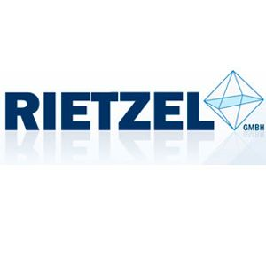 Logo der Firma Richard Rietzel GmbH aus Langenhagen