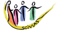 Logo der Firma Fachakademie für Sozialpädagogik, Sankt Hildegard aus Würzburg