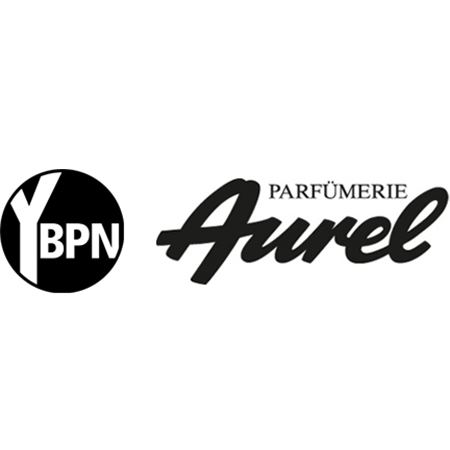 Logo der Firma Parfümerie Aurel aus Reichenbach im Vogtland
