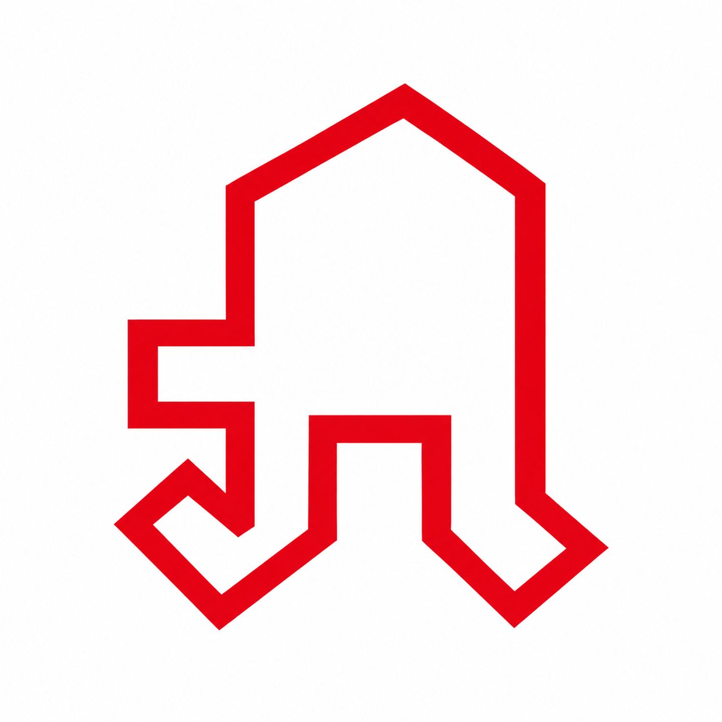 Logo der Firma Marien-Apotheke aus Düsseldorf