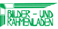 Logo der Firma Bilder- und Rahmenladen Back Michael aus Bad Bocklet