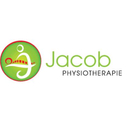 Logo der Firma Physiotherapie Jacob aus Zwickau