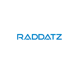 Logo der Firma Sehzentrum Raddatz GmbH aus Torgau