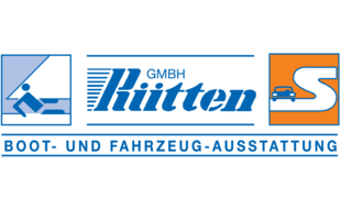 Logo der Firma Rütten GmbH aus Mönchengladbach