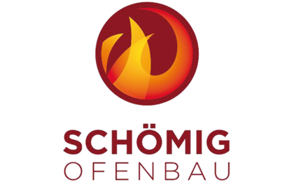 Logo der Firma Schömig Ofenbau aus Höchberg