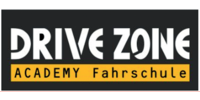 Logo der Firma Fahrschule Drive Zone GmbH aus Zirndorf