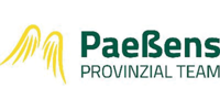 Logo der Firma Provinzial Paeßens OHG aus Rheurdt