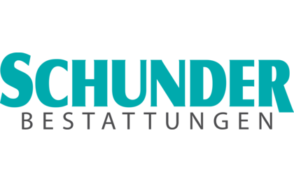 Logo der Firma Bestattungen Schunder aus Hallstadt