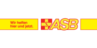 Logo der Firma ASB aus Zwickau