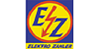 Logo der Firma Elektro Zahler aus Weilheim