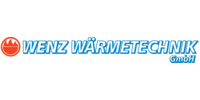 Logo der Firma Wenz Wärmetechnik GmbH aus Rothenburg