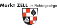 Logo der Firma Markt Zell aus Zell