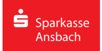 Logo der Firma Sparkasse Ansbach aus Weihenzell