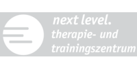 Logo der Firma physiotherapie next level Osteophatie next level aus Schweinfurt