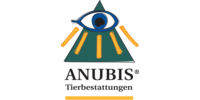 Logo der Firma Tierbestattung Anubis B. Martinek aus Neukirchen-Vluyn