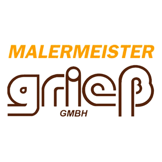 Logo der Firma Grieß GmbH aus Hannover
