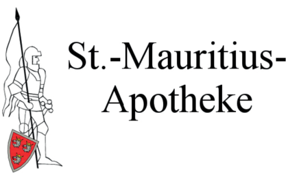Logo der Firma St. Mauritius aus Estenfeld