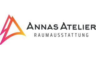 Logo der Firma Annas Atelier UG aus Bad Windsheim