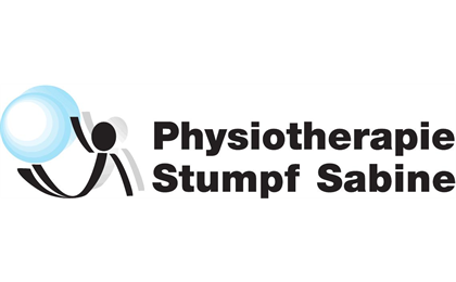 Logo der Firma Stumpf Sabine aus Plauen