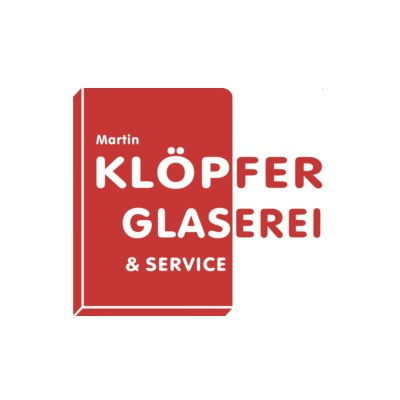 Logo der Firma Martin Klöpfer GmbH aus Berlin