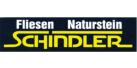 Logo der Firma Fliesen Schindler aus Weißenburg
