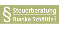 Logo der Firma Schättle, Bianka aus Kleve auf dem Branchenportal Steuer-Berater.de