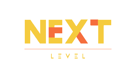 Logo der Firma Next Level GmbH aus Konstanz