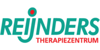 Logo der Firma Therapiezentrum Reijnders aus Nettetal