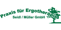 Logo der Firma Ergotherapie Seidl / Müller GmbH aus Königswartha