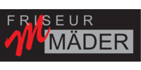 Logo der Firma Friseur Mäder aus Marktbreit