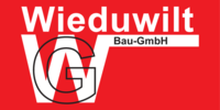 Logo der Firma Wieduwilt Bau GmbH aus Schleiz