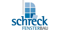 Logo der Firma Schreck Fensterbau aus Dingolshausen