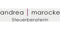 Logo der Firma Andrea Marocke Steuerberaterin aus Rüdesheim am Rhein