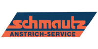 Logo der Firma Schmautz Anstrich-Service oHG aus Weilheim