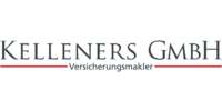 Logo der Firma Kelleners GmbH aus Kempen