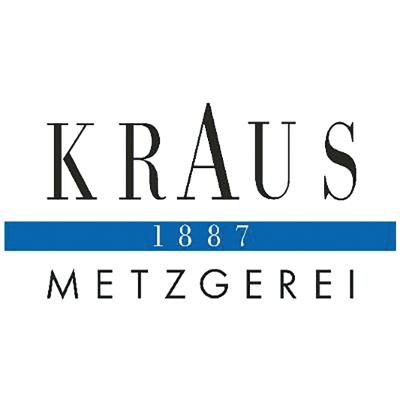 Logo der Firma Eberhard Kraus Metzgerei aus Kronach