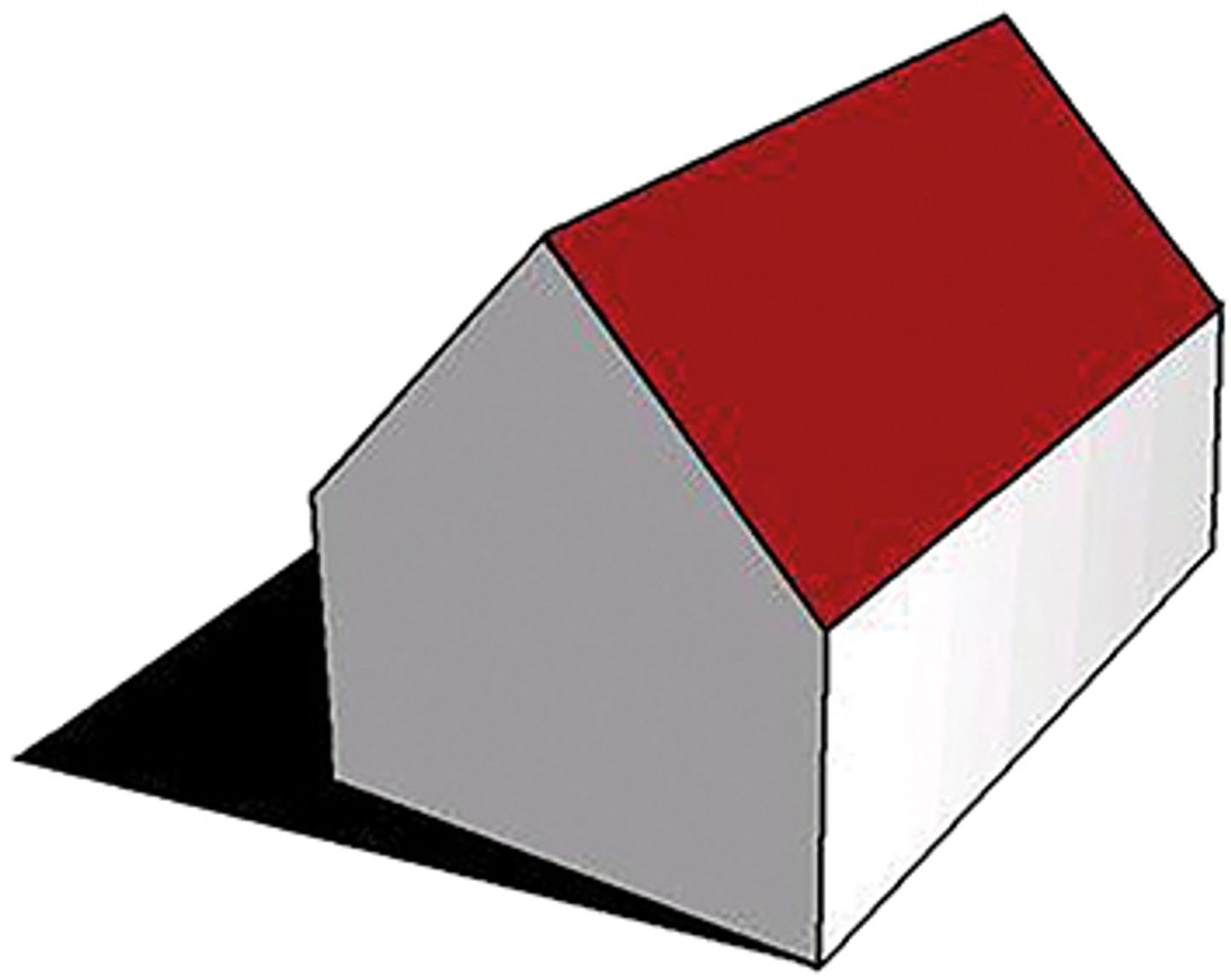 Logo der Firma Michael Schwesinger aus Coburg
